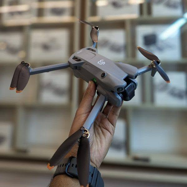 Dron gt 50
بوو فروشتن  بوو زانياري زياتر پيونديمان پيوه بكن 👑بوو وينگرتني جوان 📸 بوو خوشتر كردني سفركت كاميرايكي وا هه ل بژيره تايبت 🌸
هه لبژاردنكه ت با sky kurdstan  بيت جي متمانه ي ئيوه بين .https://vt.tiktok.com/ZSCkJh9H7/


**إذا كنت صاحب هذا الإعلان وتريد حذفه لأي سبب، رجاءا أرسل رسالة إلى الدعم الفني**