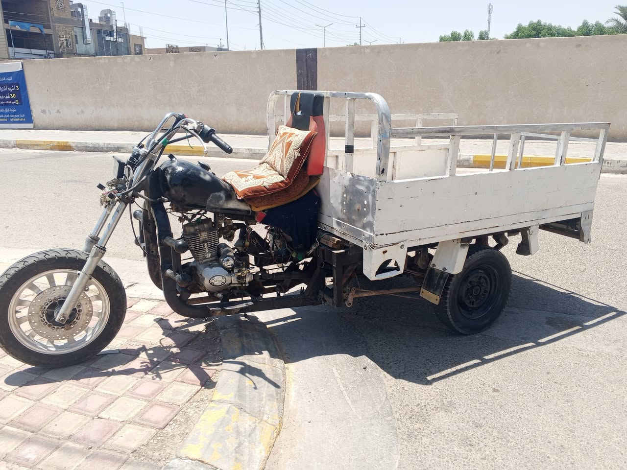 للبيع ام تي آر اكسن جمره محرك 23 كلها شغاله كلك كلك كلك شراي يتصل***********
