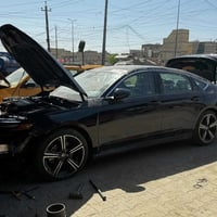 ’’ إن اللهَ هو الرزاقُ ذو القوةِ المتين ``  عرض جديد جاهز للبيع ✅   لل...