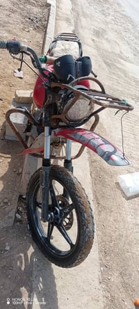 كلك • شغالة • كوت دجيلي