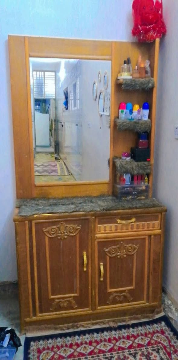 المكان لبلديات ٧٥


**إذا كنت صاحب هذا الإعلان وتريد حذفه لأي سبب، رجاءا أرسل رسالة إلى الدعم الفني**