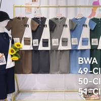 برمودة ولادي حجري  خامة فول الفول  قياس 12-14-------/عمر1-4 سنة  ب42ال...