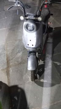ثلاث دراجات شحن للبيع جكوك 07905116218