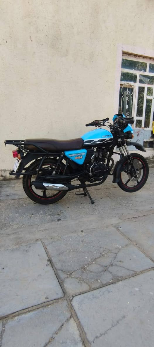 ديوان جبلي مديل ثلاثه وعشرين طالعه بل ربعه وعشرين محرك ميتين سويج سجينه ***********
