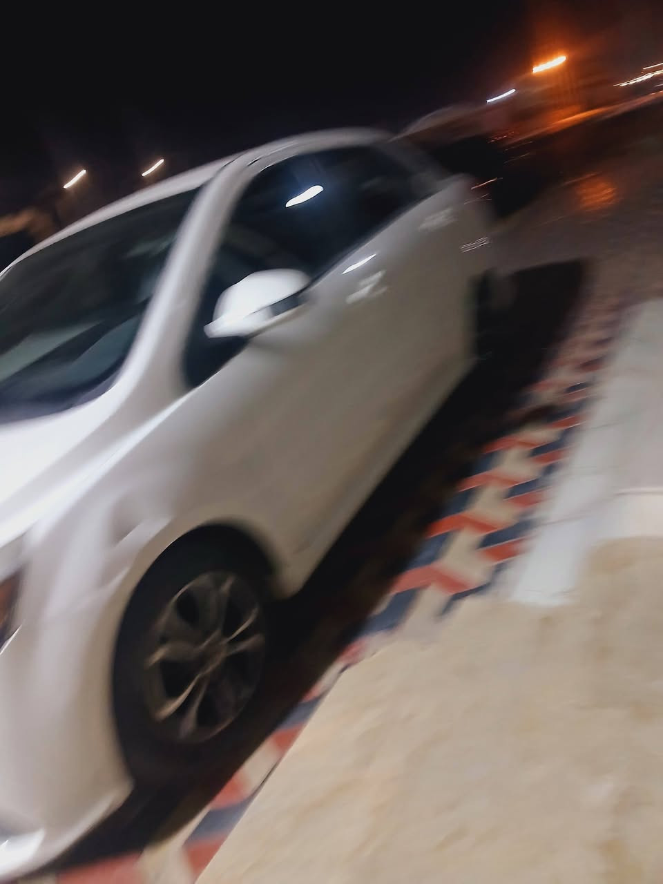 بايك موديل ١٩ ماشيه كلش فليل ٦٧ الف
اوتوماتيك سعر ع خاص


**إذا كنت صاحب هذا الإعلان وتريد حذفه لأي سبب، رجاءا أرسل رسالة إلى الدعم الفني**