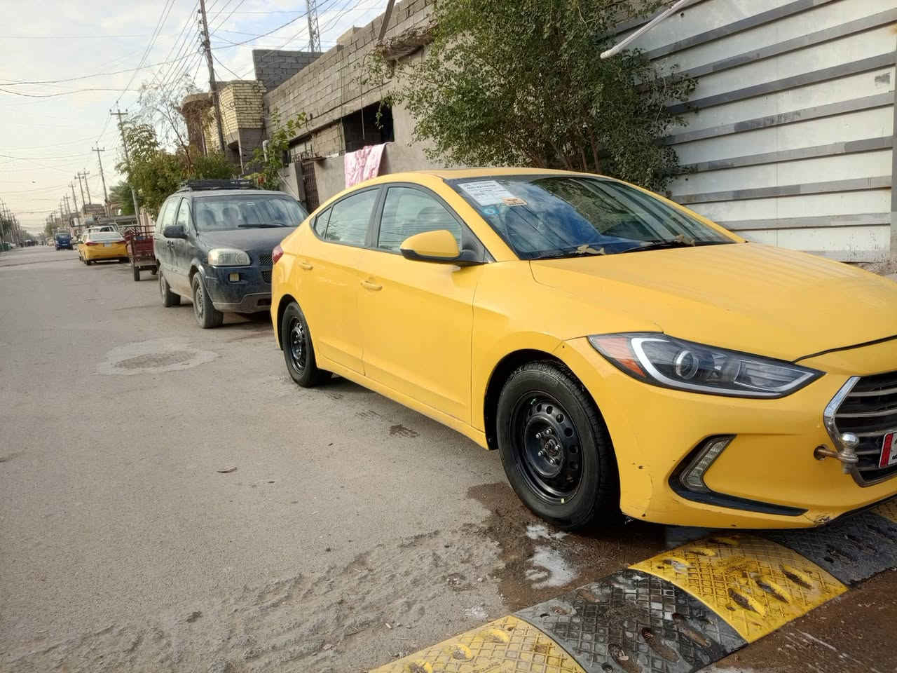 سلام عليكم النتره البيع موديل 18اي استفسار على هاذ رقم  ***********
