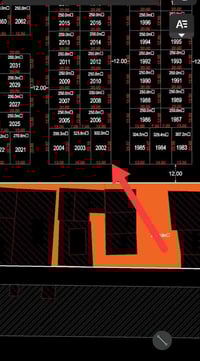 طابو صرف • النصار ركن • ٣٠٢م