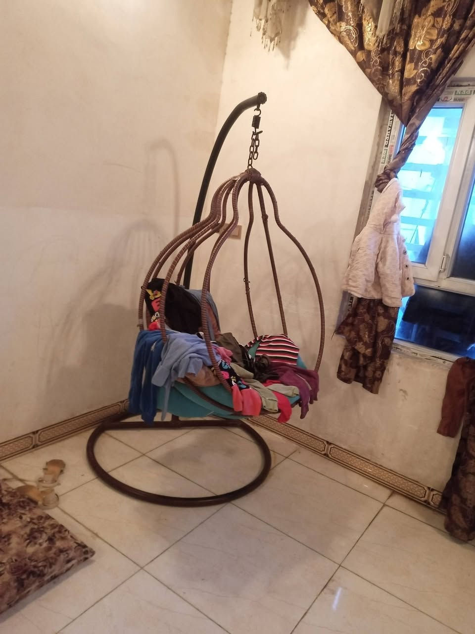 البيع وتساب *********** وتساب  ٥٠ بيهة مجال
