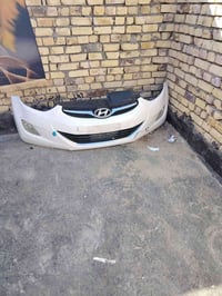 للبيع دعاميه انتره من ١١ و١٢و١٤و. 07837245871