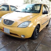 طيبه ٢٠١٥ محرك ،كير،تبريد،صدر جديد،تخم تاير جديد ،باتري جديد  السياره ...