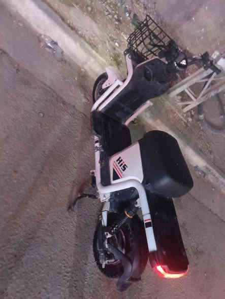 للبيع دراجه شحن 6 بطاريات دبل فؤل نظيف شرط الفحص نظيفه 350 كربلاء حي البلديه ***********
