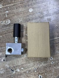 توفر لدينا ادوات فالفو جديد ومستعمل من جميع الشركات وجميع الادوات العن...