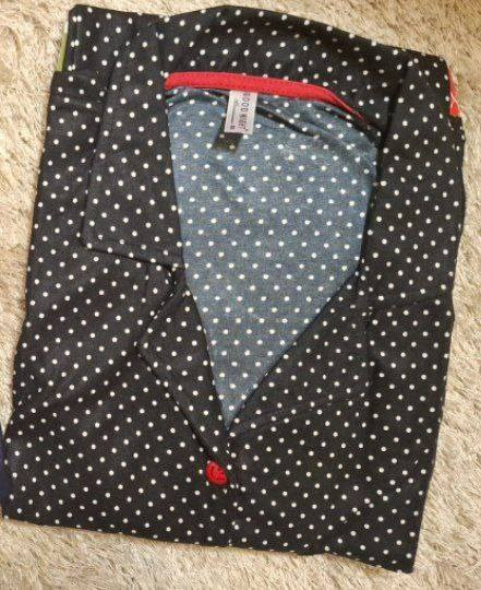 تراك خامة قطني ردن كاملة
قيلسات ستندر M. L. Xl. Xxl
سعر الدرزن ١١٠ الف


**إذا كنت صاحب هذا الإعلان وتريد حذفه لأي سبب، رجاءا أرسل رسالة إلى الدعم الفني**