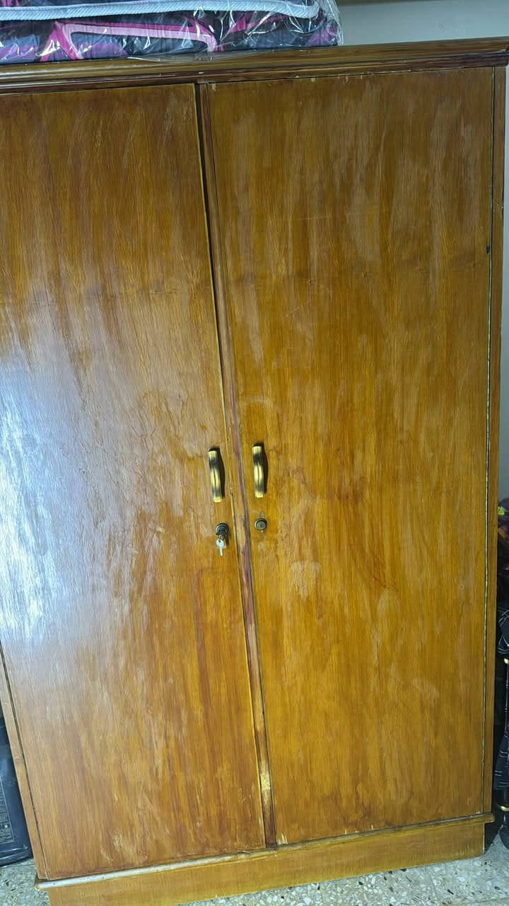 كنتور اربع بيبان صاج ( تكمة) 190 وبي مجال
كنتور ابو بابين صاج (تكمة)90 وبي مجال 
عربة تقديم ب 40  وبي مجال 
للجادين فقططط


**إذا كنت صاحب هذا الإعلان وتريد حذفه لأي سبب، رجاءا أرسل رسالة إلى الدعم الفني**