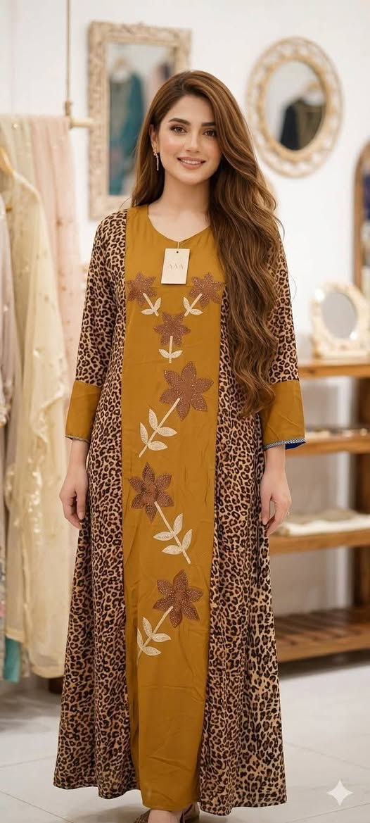 تنزيلات اي قطعه داخل المنشورات فقط ب ٨


**إذا كنت صاحب هذا الإعلان وتريد حذفه لأي سبب، رجاءا أرسل رسالة إلى الدعم الفني**