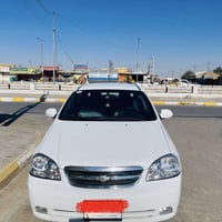 اوبترا • ٢٠١٤ • الكوت