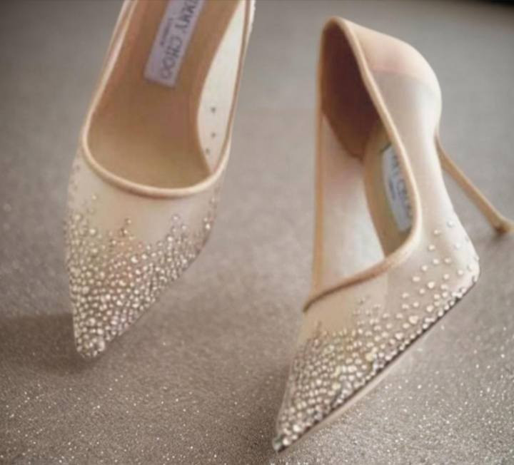 حذاء وحقيبة مناسبات ذهبية جديدة المكان كربلاء


**إذا كنت صاحب هذا الإعلان وتريد حذفه لأي سبب، رجاءا أرسل رسالة إلى الدعم الفني**