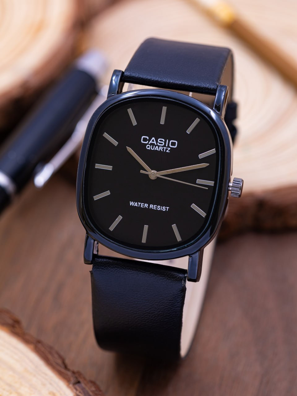 بيج ساعات وعطور بانسب الاسعار وافضل كوالتي 🥰


**إذا كنت صاحب هذا الإعلان وتريد حذفه لأي سبب، رجاءا أرسل رسالة إلى الدعم الفني**