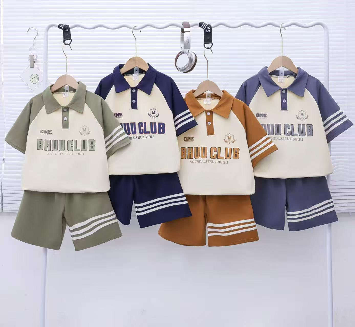 New!  Size 12-15   good price   https://wa.me/8615659771843


**إذا كنت صاحب هذا الإعلان وتريد حذفه لأي سبب، رجاءا أرسل رسالة إلى الدعم الفني**