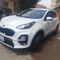 سبورتج 2021خليجي رقم بغداد انكليزي  بصمه تشغيل او ابواب كرسي كهرباء  م...