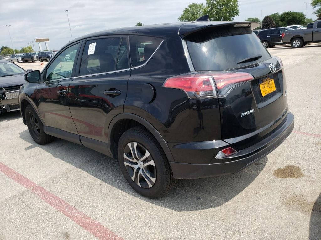 سيارة للبيع راف فور وارد امريكي نص فول بغداد محرك مكفول اتصل *********** بغداد, العراق
