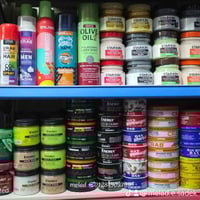 كتالوج كامل • صور وأسعار • مستحضرات تجميل