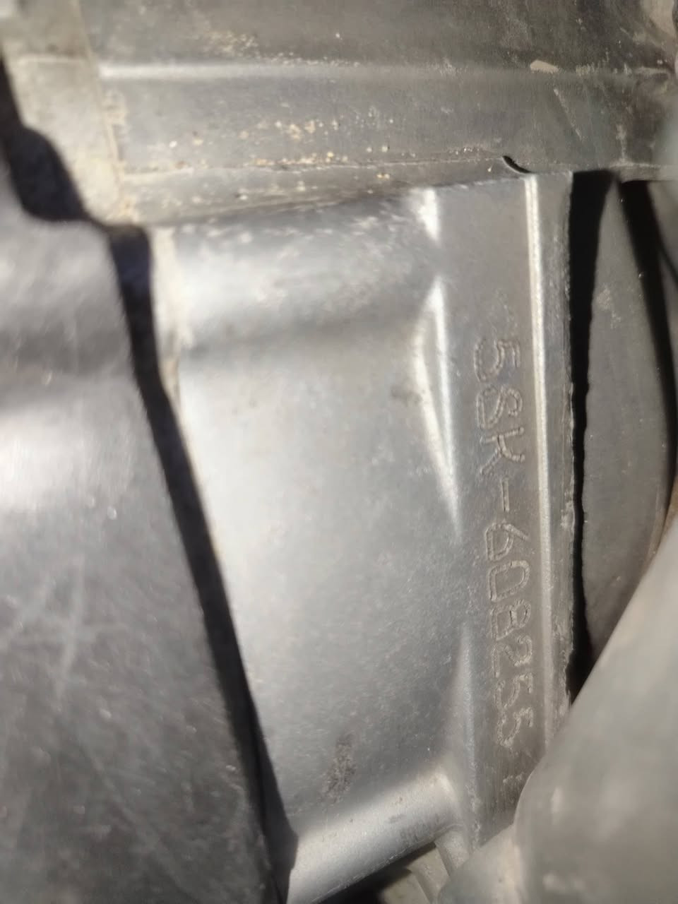 ماكس عدله للبيع عل بلاد كهربائيات بلاد مكينه49بلاد جيب وياك10فيتريه شرط ختم واحد ويه المكينه أوراق اصولي للتواصل واتساب فقط ***********
