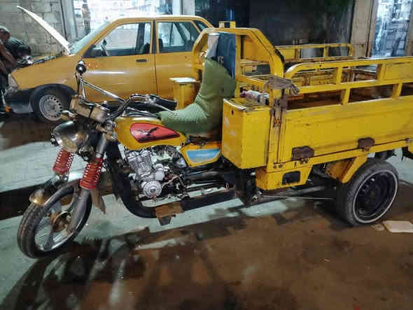 سلام عليكم ستوته جمره مديل 2020 مكينه جدينه صارله 6 تشهر كير بوكس جديد كردن جديد تيرات جدد كهربايات كله شغاله شاصي مكفول سعر المطلوب مليون 300 بيه مجال قليل عنوان البصره حيانيه حي الصداقة ***********
