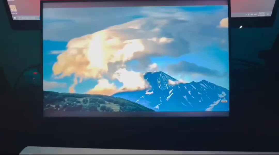 السلام عليكم
شاشه محموله

حجم 16 

بنل ips

دقه 2.5K 

60 هرتز

 

مداخل  

mini HD 

USB-C

Type-c

السعر90 الف  مع التوصيل


**إذا كنت صاحب هذا الإعلان وتريد حذفه لأي سبب، رجاءا أرسل رسالة إلى الدعم الفني**