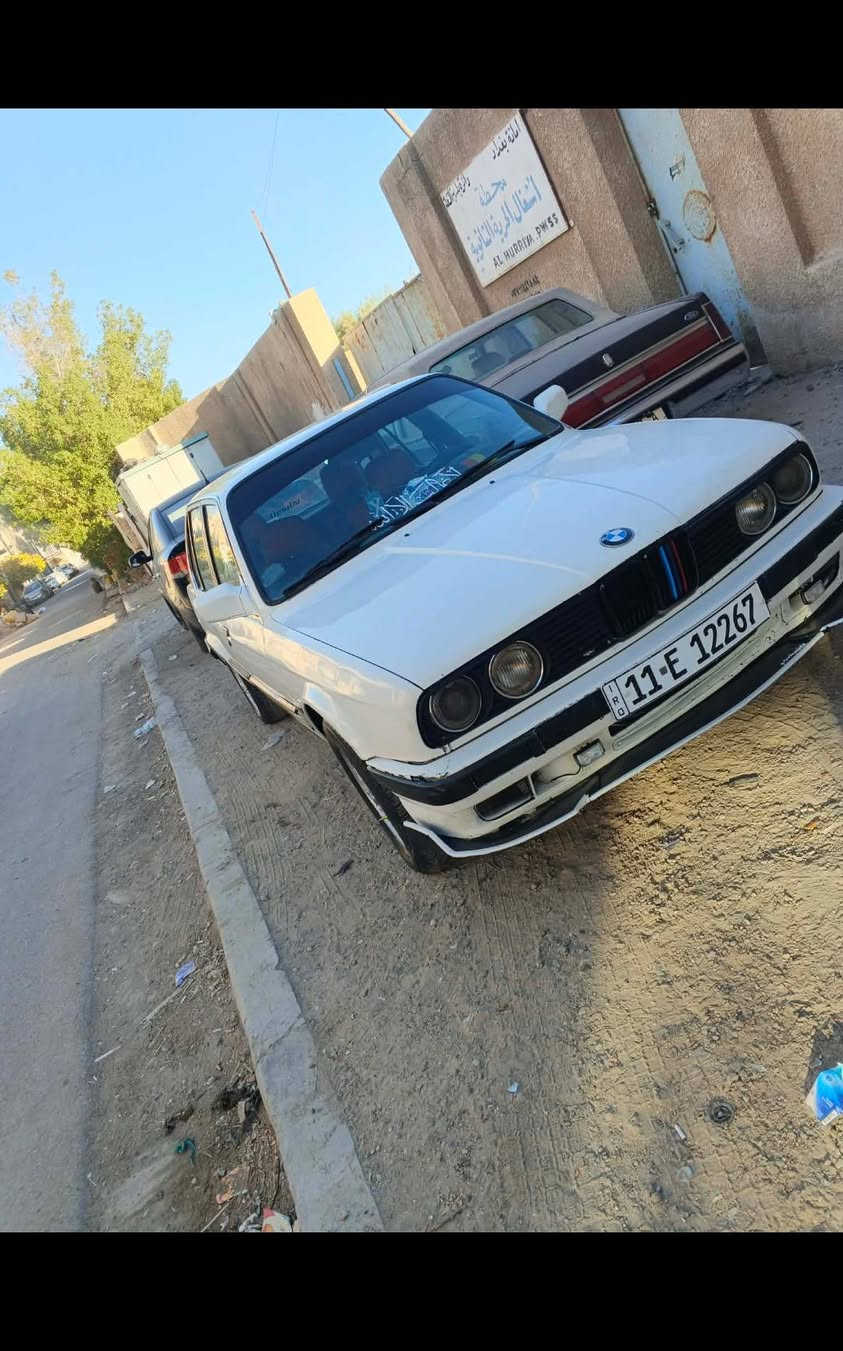 بي إم دبليو زعره حجم 325 موديل 91
وارد يابان رقم انكليزي سنويه باسمي سياره تخبل محرك 25 مفتوح كير أوتو جام كهرباء سنتر لوك بصمه تشغيل عن بعد تبريد ثلج صدر امامي خلفي جديد من الاخير ب40 ورقة بيه نضوح صونده باور ستيرن فقط


**إذا كنت صاحب هذا الإعلان وتريد حذفه لأي سبب، رجاءا أرسل رسالة إلى الدعم الفني**