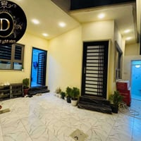 الموصل حي العربي • ١٢٥م • طابو الزهور