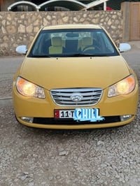 كارتون • ٢٠١٠ • مشّي قليل