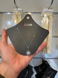 كلادة • اكسسوار