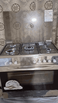 طباخات باله كويتي شرط الشغل والنضافه.
للتواصل ***********
علمآ يوجد توصيل لكافه انحاء البصره
