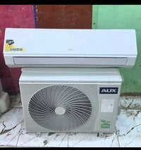 سبلتين • ٢طن • موديل ٢٠٢٤