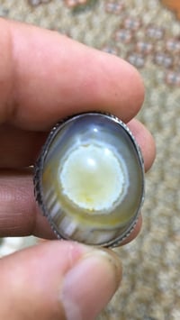 محبس • سليماني • السماوه