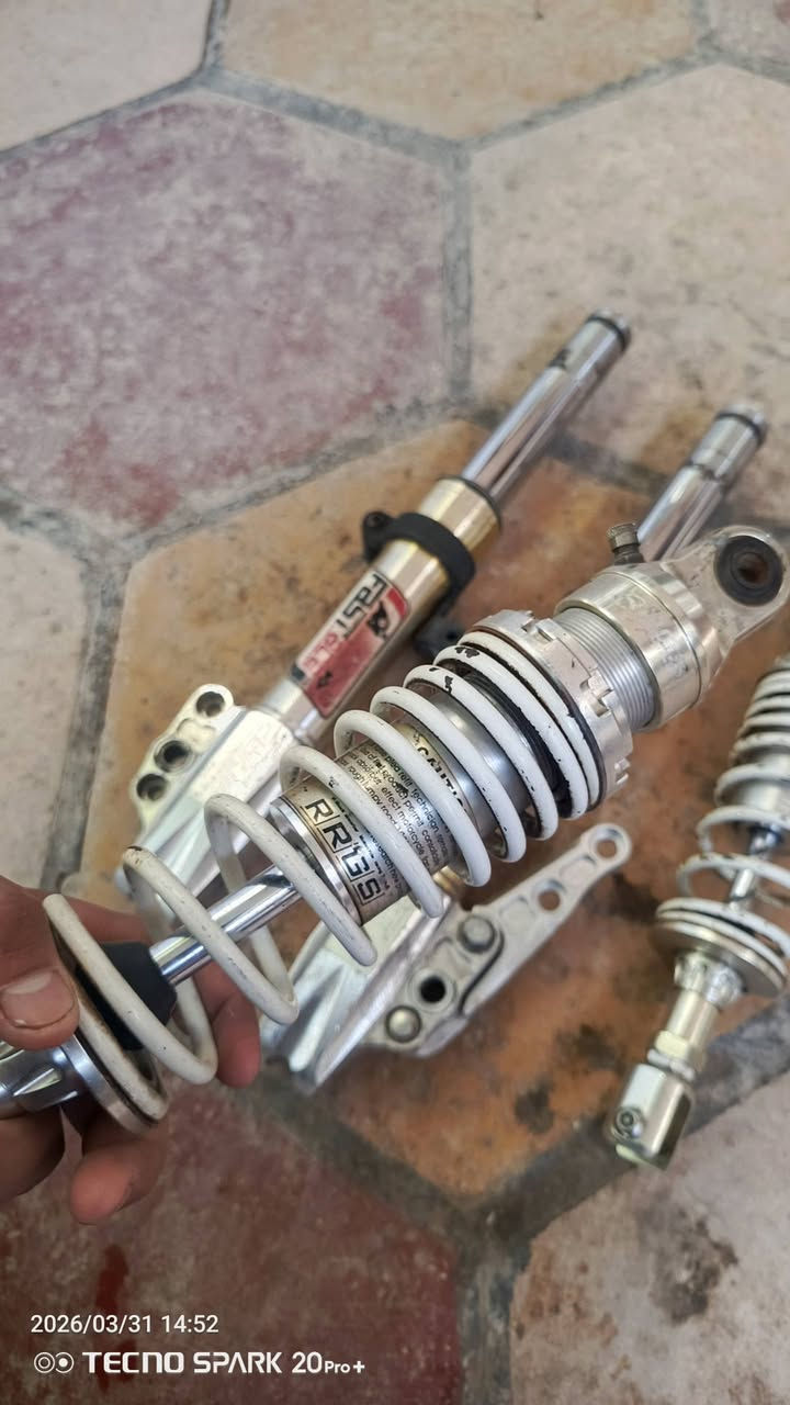 دبلات رياضي سكنس جبلي أمامي وخلفي جديدات نضافتهن100/100
سعرهن خاص 
مكاني حله بابل كراج الموحد 
رقمي واتساب 
***********
