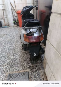 دراج سيسي للبيع07736168060