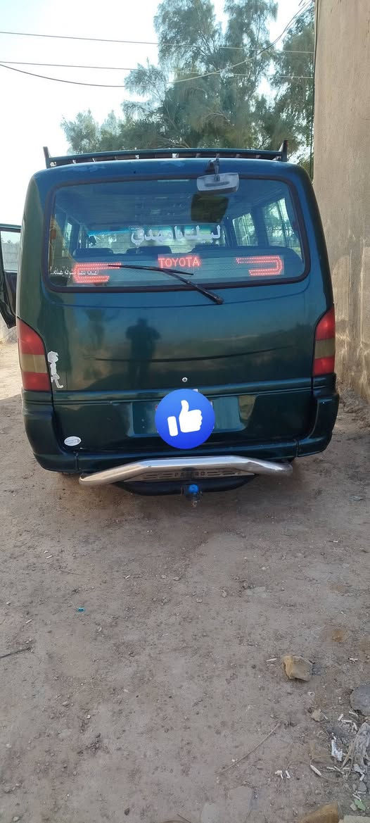 سلام عليكم ستانا للبيع موديل 96  راعيه يريد مداور كير جديد مكينه جديده حداديه خير من الله مكان سياره بابل القاسم السعر (75) وبيها مجال استفسار ***********
