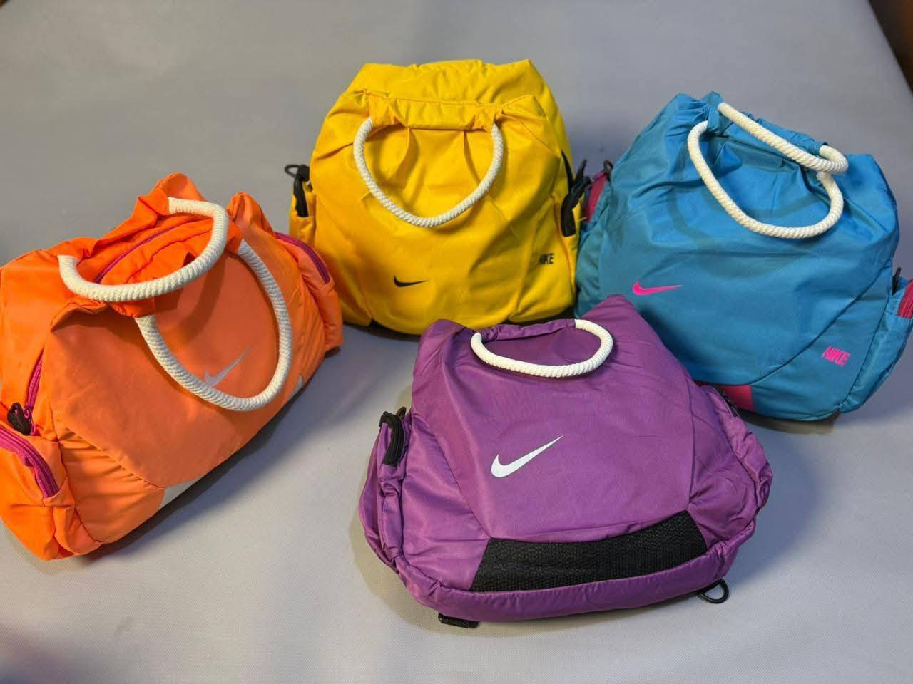 وفرتلكم جنط تجنن😍وبأسعار مخفضة 🤑جداً تفيد للجم والسوتات ومن ترحين لأهلج تخلين بيها غراضج🤭 باقية كميات قليلة  وايضا جزادين وحقائب صغيرة لليد 🤞🥰للحجز المراسلة ع الخاص


**إذا كنت صاحب هذا الإعلان وتريد حذفه لأي سبب، رجاءا أرسل رسالة إلى الدعم الفني**