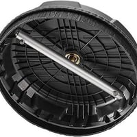 فرجة غسل • زوالي • حجم كبير