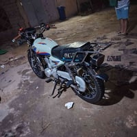 سفانه • موديل ٢٤ • جديده