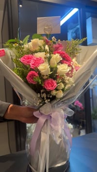 بسماية • الشارع العام • مجاور كولدن هوم