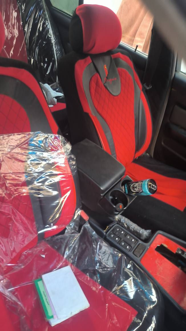 BMW525 أربيل, العراق


**إذا كنت صاحب هذا الإعلان وتريد حذفه لأي سبب، رجاءا أرسل رسالة إلى الدعم الفني**