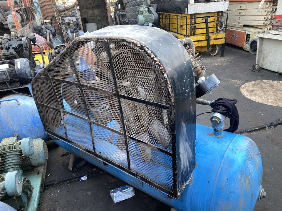 بغدادمحلات رائد ابو مصطفى باب شيخ ***********/***********
