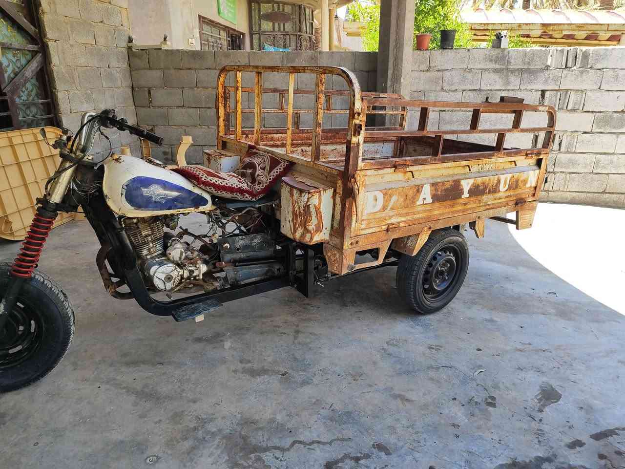 ستوته دايوند لبيع استفسار ‏‪0771 724 5949‬‏
