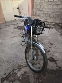موديل ١٨ • كهربائية • اربعه كير
