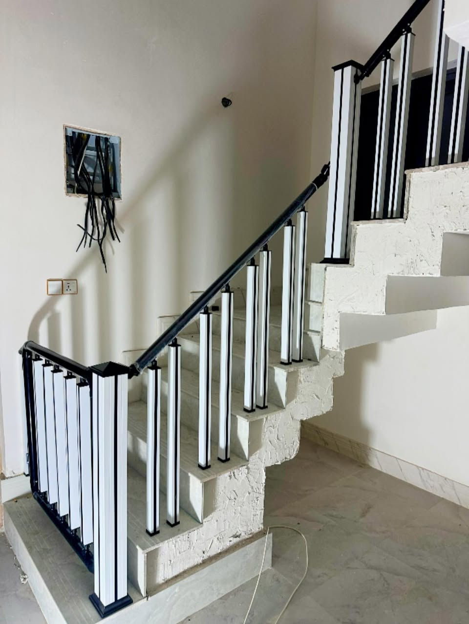 🌹السلام عليكم 🌹
   
🌺جزء من اعمالنا 🌺
🌺محجر الموديل الفخم المربع تركي المنشأ🌺 
🌺مع الونين الابيض والاسود🌺 

الى الخ الحبيب 🌹اسامه الموسوي🌹
                  في منطقة حي الامير 

❤️عنوان ❤️
 
😍شمال بابل الاسكان الصناعي ❤️
    
      🥰مبايل🥰.  ***********🌺
