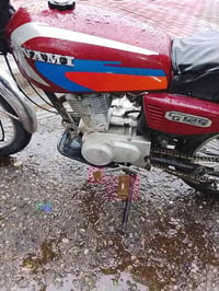 لليبع مرقم شرط تحويل ثاني يوم موديل 20 شاصي محرك 21 محرك مابي صوت لا ص...