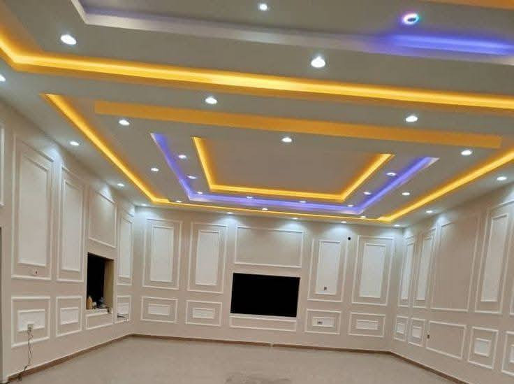 🏡🏡جدد بيتك بأسهل الطرق (نقدا 💵💵 او اقساط) 
#مسلم #المطوري #للديكورات الحديثة
يقدم لكم كل خدمات التشطيبات والتجديد بكل سهولة
 #طريقة دفع تناسب ميزانيتك
🛠️خدمات تشمل :
الصبغ والدهان // افضل المواد والالوان تختارها ننفذ كل الموديلات الحديثة والكلاسيكية
#المعجون والتنعيم :
علاج شامل للجدران وتنعيمها بصورة احترافية حتى يكون الصبل بيرفكت.
#السقف الثانوي والجبس بورد(Gypsum Board) :
تصاميم اسقف جبس بورد عصرية وجاهزة للاضاءة المخفية.
تقسيمات داخلية وشغل ديكورات حائط بجودة عالية.
#الدفع صار اسهل ::::
نقدا (كاش)  اسعارنا ممتازة وتنافسية.
#اقساط!! نعم اقساط تكدر تكمل بيتك وتدفع بالاقساط المريحة 😍
للاستفسار عن الاسعار و شروط الاقساط وحجز موعد للكشف ع موقعك

الاتصال بالارقام التالية 👇🏻👇🏻👇🏻

***********

***********

#العنوان البصرة
